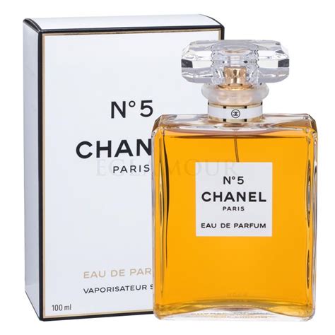 chanel n 5 prezzo 100 ml amazon|what does chanel no 5 smell like.